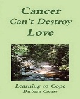 Cancer Can't Destroy Love